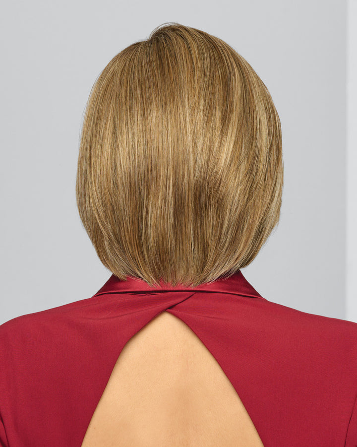Raquel Welch Straight Up Twst Elite Wig product photo 3