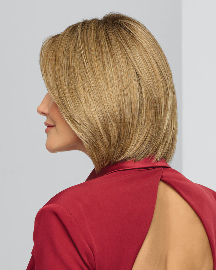 Raquel Welch Straight Up Twst Elite Wig product photo 4