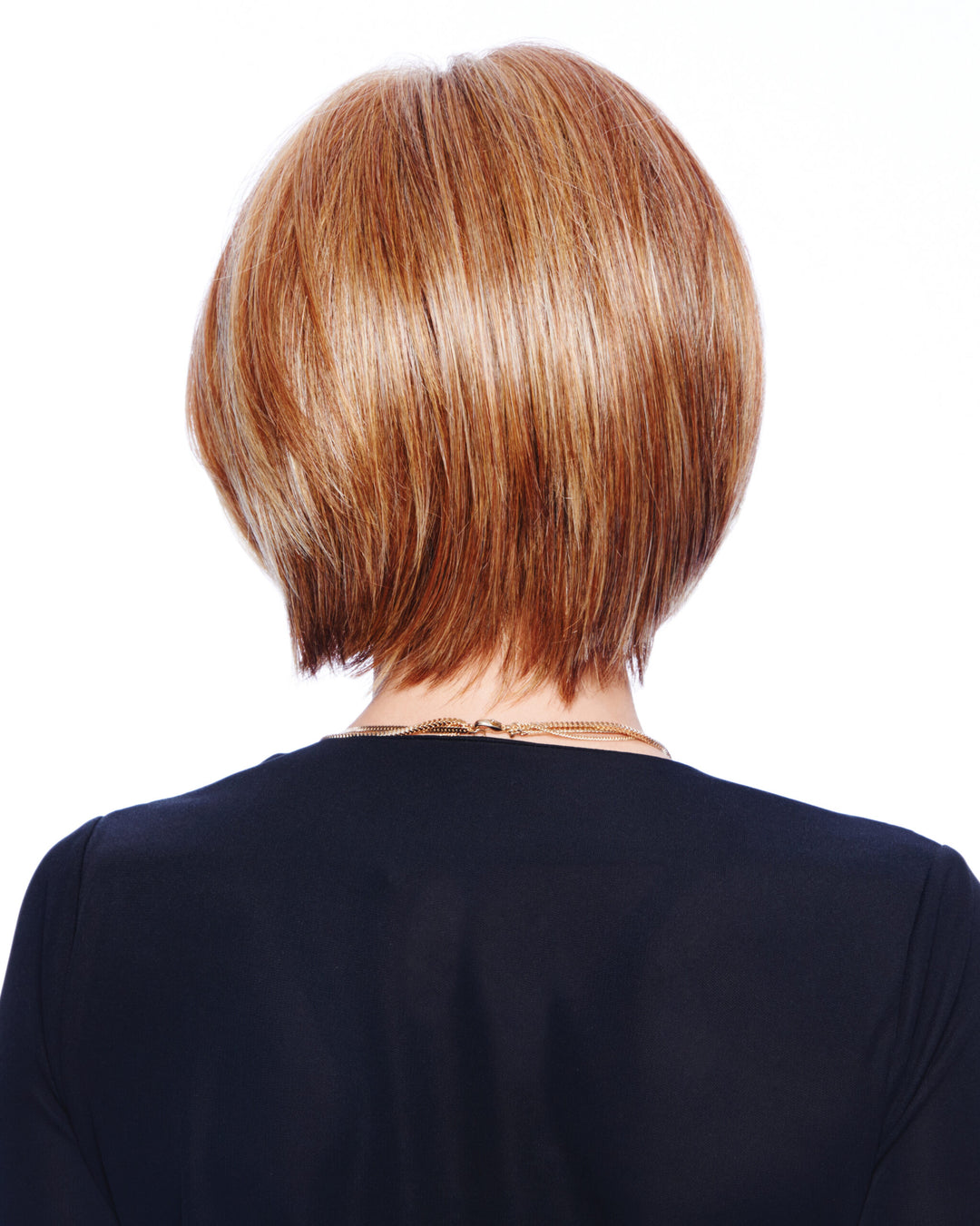 Raquel Welch Straight Up Twst Wig product photo 4
