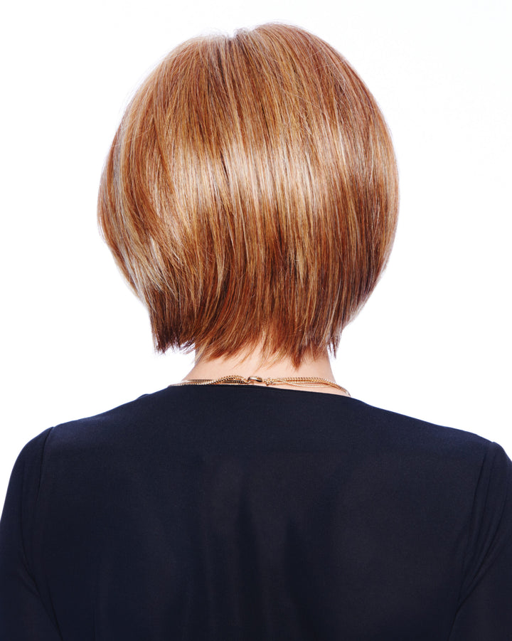 Raquel Welch Straight Up Twst Wig product photo 4