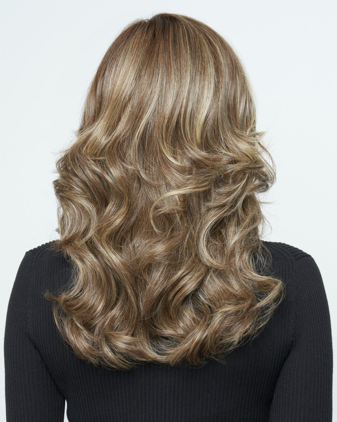 Raquel Welch Stroke of Genius Wig product photo 4