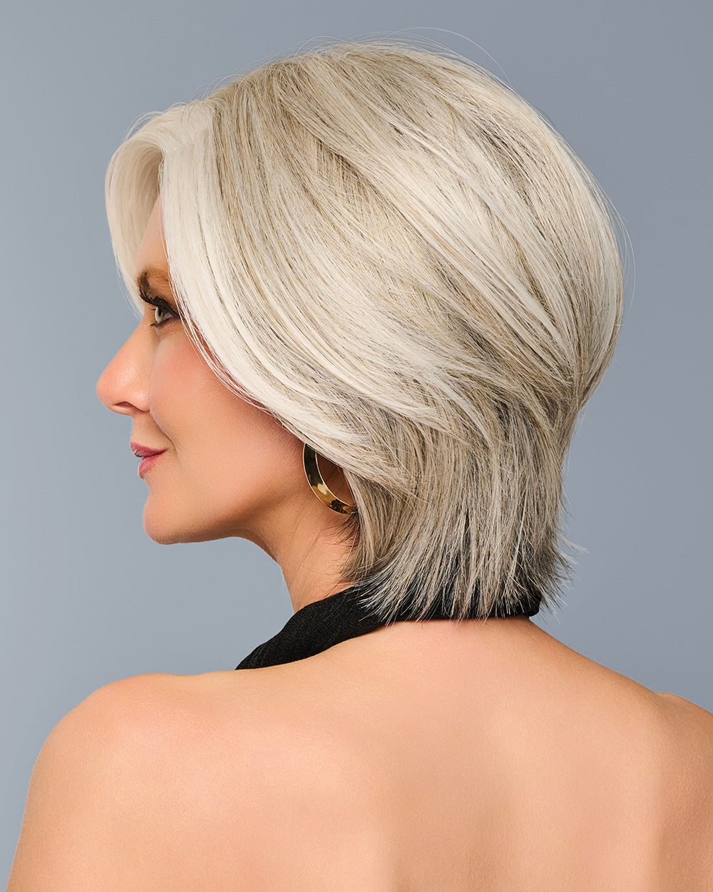 Raquel Welch Tailored Allure Wig product photo 4