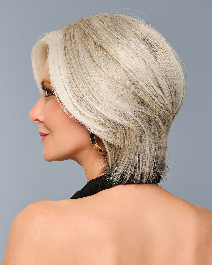 Raquel Welch Tailored Allure Wig product photo 4