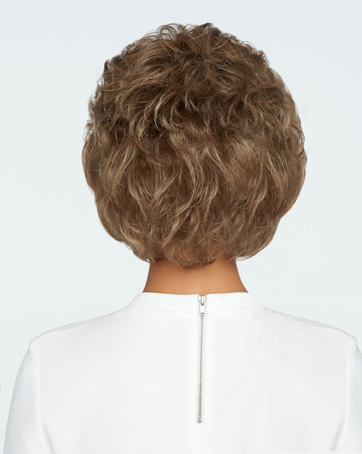 Raquel Welch Tango Wig product photo 3