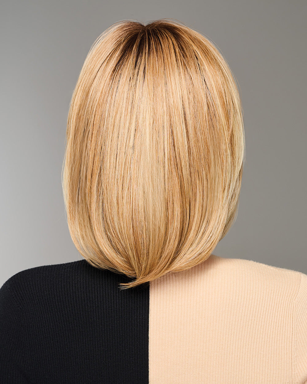 Raquel Welch Timeless Charm Wig product photo 3