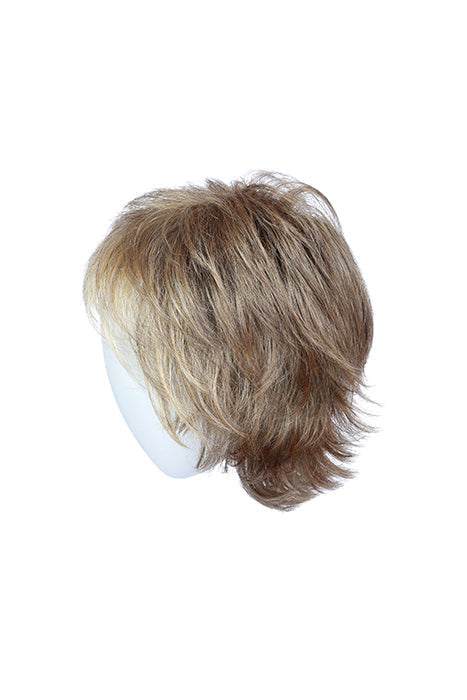 Trend Setter large (Clearance)