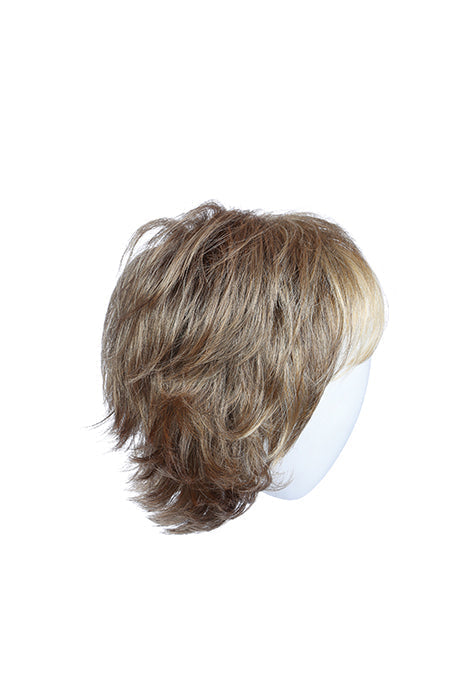 Trend Setter large (Clearance)