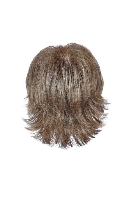 Trend Setter large (Clearance)