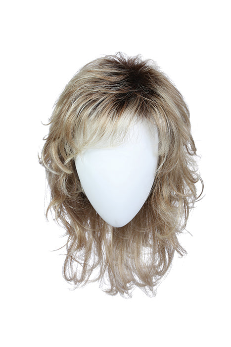 Tress (Clearance)