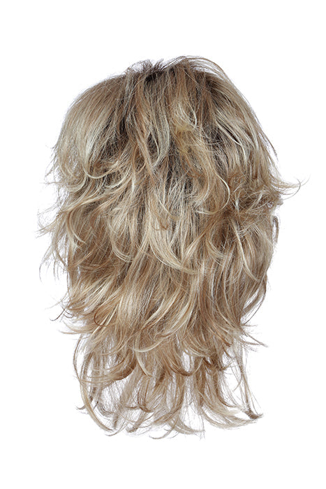 Tress (Clearance)