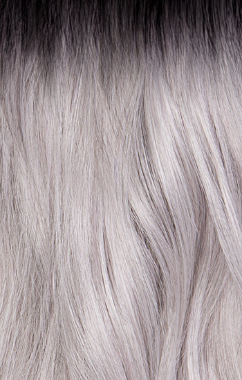 Raquel Welch Queue the Hue Wig product photo 1