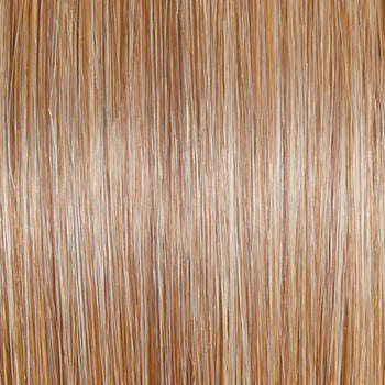 Raquel Welch Wavy Day Wig product photo 4