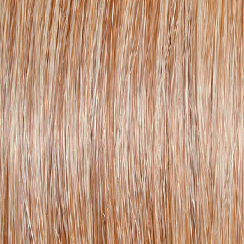 Raquel Welch Lets Rendezvous Wig product photo 6
