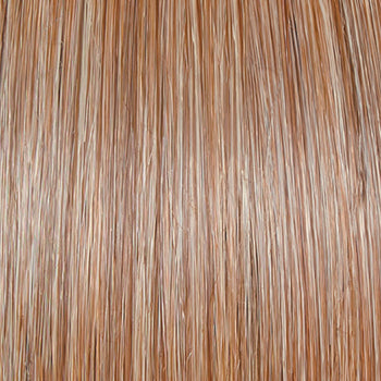 Raquel Welch Big Spender Wig product photo 10