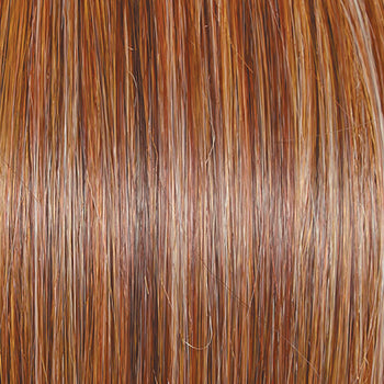 Raquel Welch Boutique Chic Wig