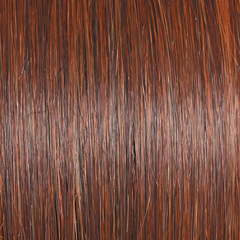 Raquel Welch Flip the Script Wig product photo 15