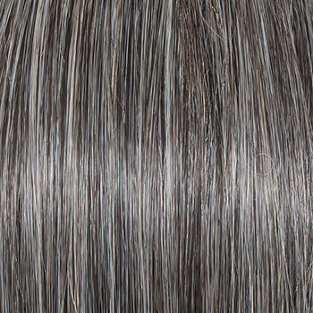 Raquel Welch Fierce and Focused Wig