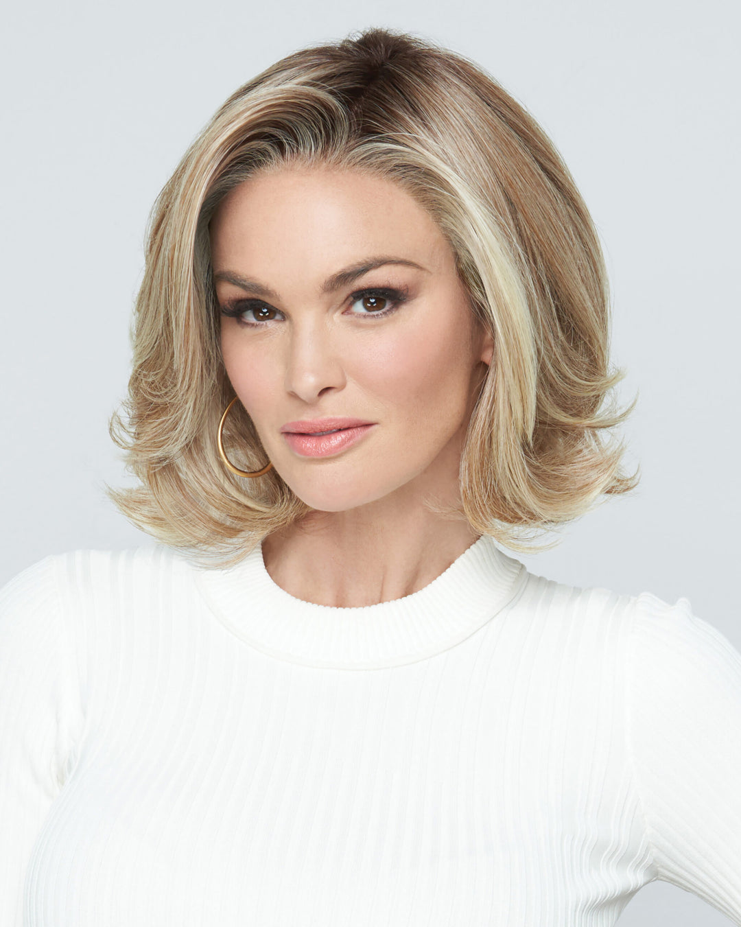 Raquel Welch Untold Story Wig product photo 2