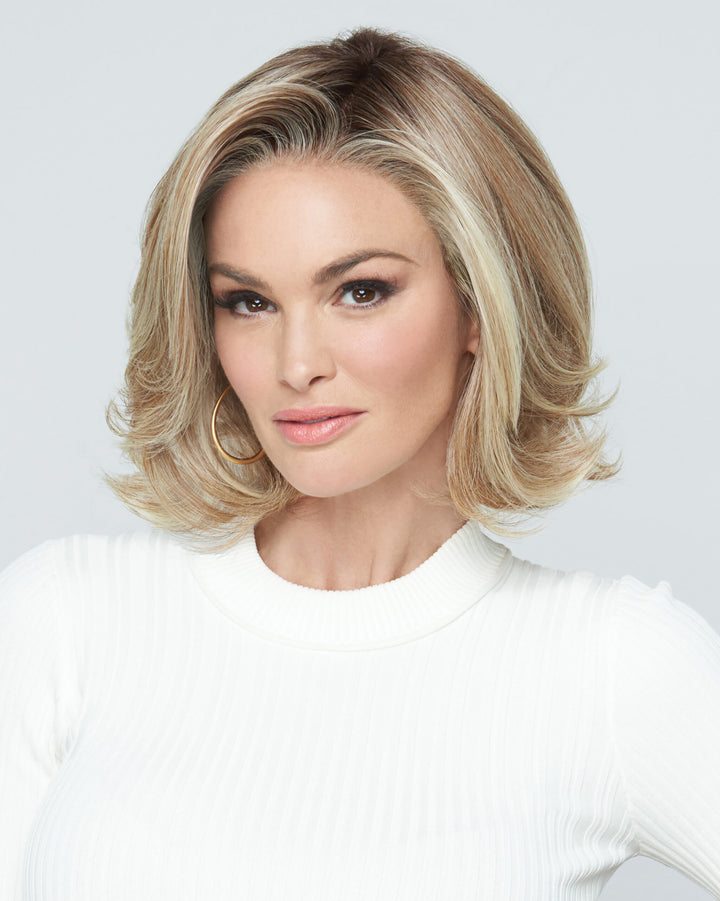 Raquel Welch Untold Story Wig product photo 2