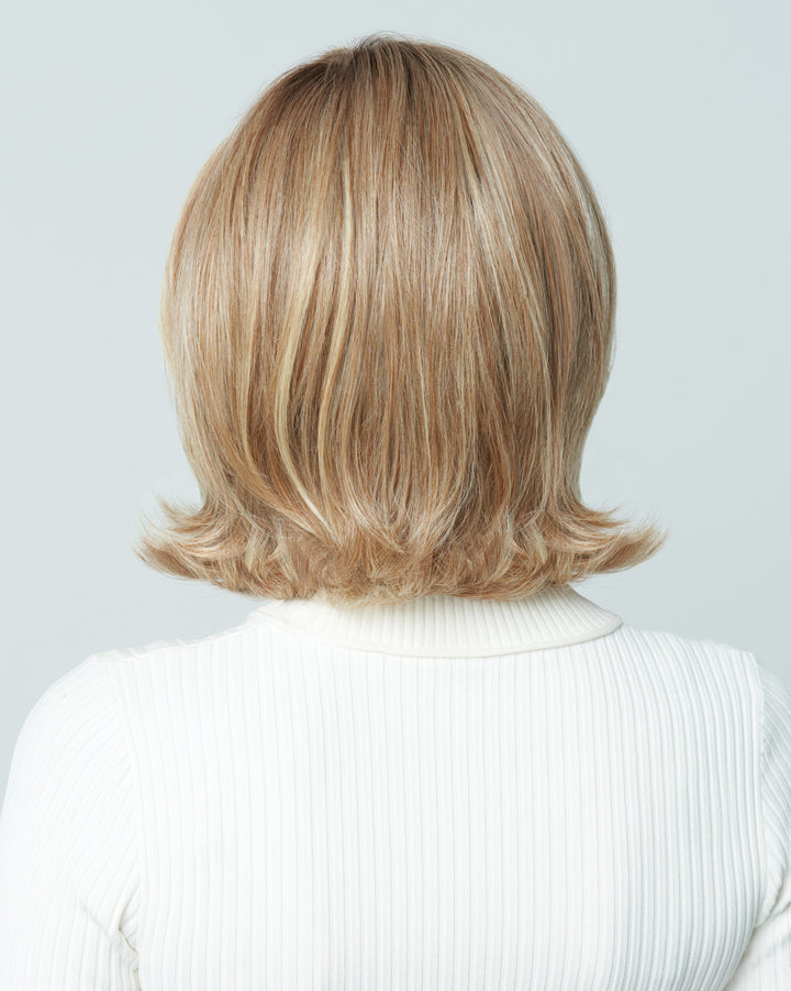 Raquel Welch Untold Story Wig product photo 4