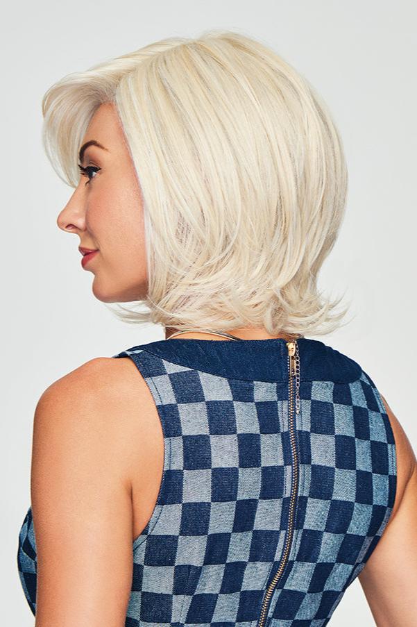 upstage petite