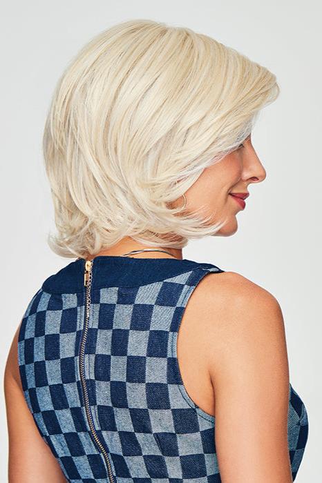 upstage petite