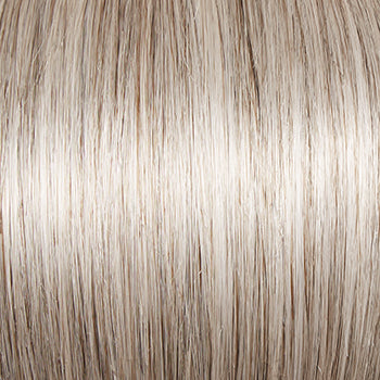 Raquel Welch Muse Wig