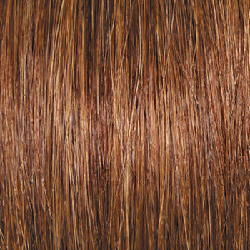 Raquel Welch Tress Wig product photo 1