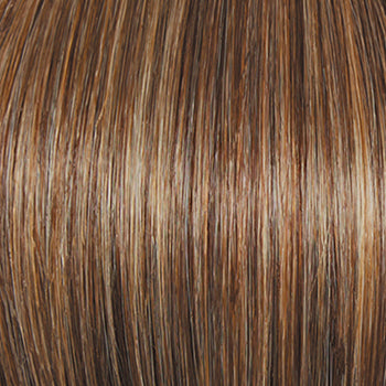 Raquel Welch Breeze Wig product photo 3