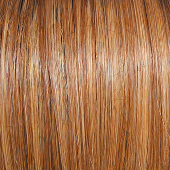 Raquel Welch Voltage Elite Wig