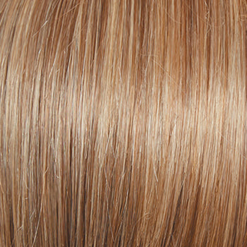 Raquel Welch Ahead of the Curve Wig
