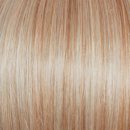 Raquel Welch Breeze Wig