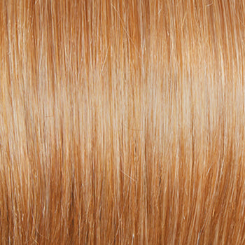 Raquel Welch Star Quality Wig