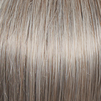 Raquel Welch Power Wig