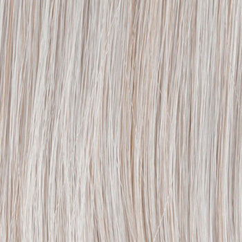 Raquel Welch Winner Elite Wig