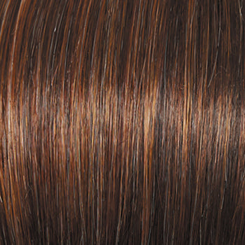 Raquel Welch Salsa Wig