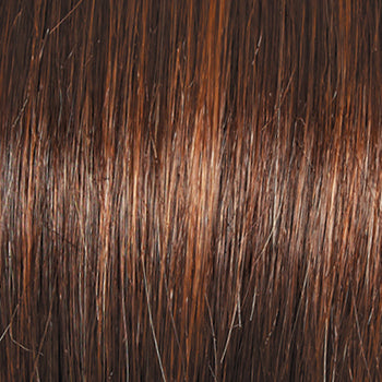 Raquel Welch Center Stage Wig