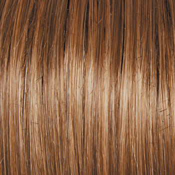 Raquel Welch Stop Traffic Wig