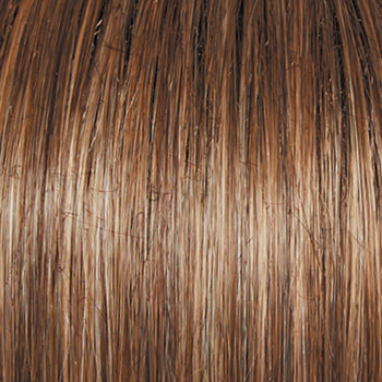 Raquel Welch Winner Premium Wig