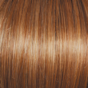 Raquel Welch Winner Premium Wig