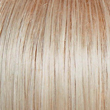 Raquel Welch Miles Style Wig
