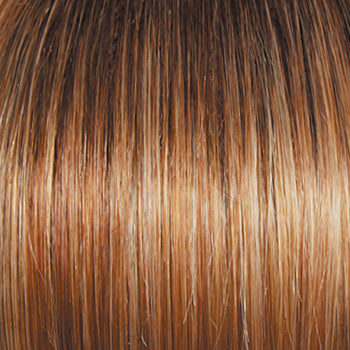 Raquel Welch Voltage Elite Wig