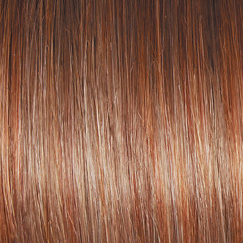 Raquel Welch Monologue Wig