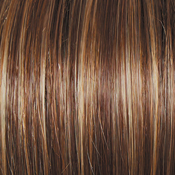 Raquel Welch Winner-Up Wig