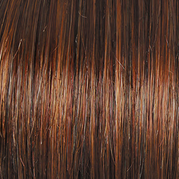 Raquel Welch Tress Wig