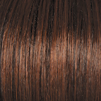 Raquel Welch Voltage Part 2 Wig