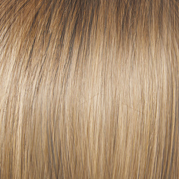 Raquel Welch Love Always Raquel Wig