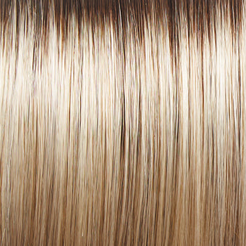 Raquel Welch Current Events Wig