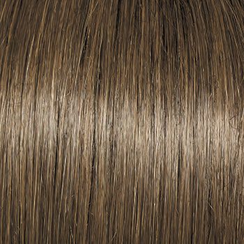 Raquel Welch Go to Style Wig