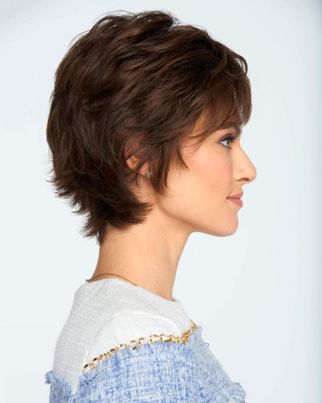 Raquel Welch Voltage Elite Wig product photo 2